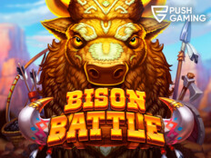 Casino slots free. Rbet bahisler.95